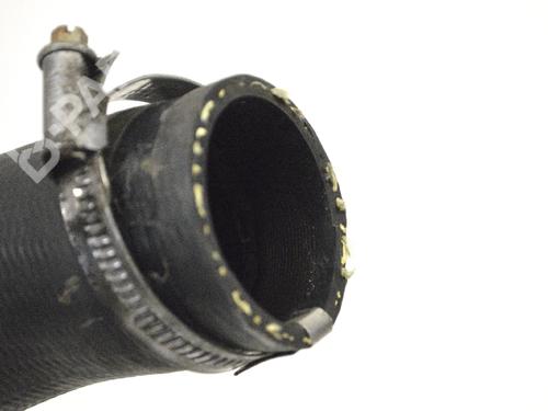 Pipe LAND ROVER RANGE ROVER SPORT II (L494) 3.0 SDV6 4x4 | BP8861204M125 