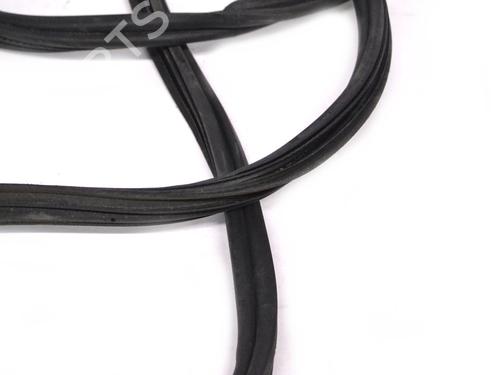 Rubber door seal OPEL MOKKA / MOKKA X (J13) 1.4 (_76) | BP14792735C142 