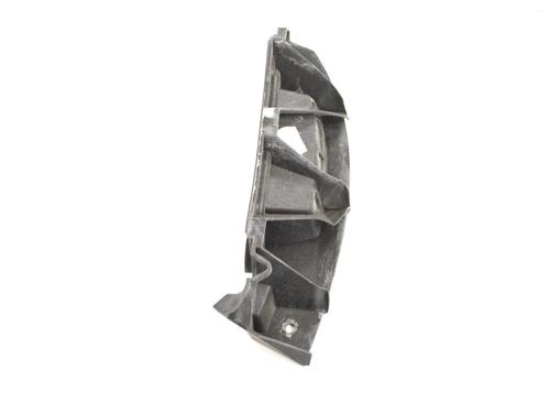 Rear bumper bracket SKODA OCTAVIA II Combi (1Z5) 2.0 TDI 16V 4x4 | BP8866635C159 