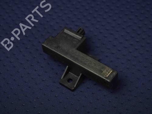 Electronic module AUDI Q5 (8RB) SQ5 TDI quattro | BP7752878M83