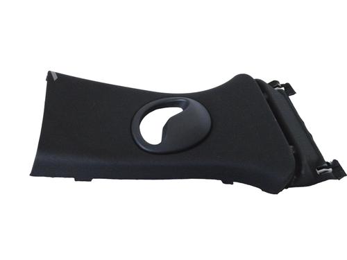 BP14808939O1 main image