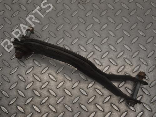 Left rear suspension arm MERCEDES-BENZ A-CLASS (W176) A 45 AMG 4-matic (176.052) | BP16275026M14 