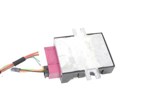 Electronic module BMW 3 (F30, F80) 335 d xDrive | BP8859696M83 