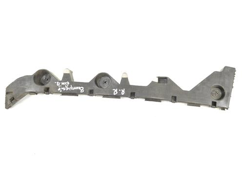 Used Rear bumper bracket LAND ROVER RANGE ROVER IV (L405) 4.4 SDV8 4x4 (340 hp) 14775773