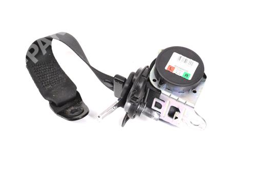 Front right seatbelt MINI MINI (R56) One D | BP10531410I25 