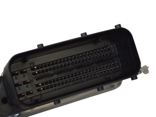 Electronic module FORD TRANSIT V363 Van (FCD, FDD) 2.0 EcoBlue | BP17022820M83