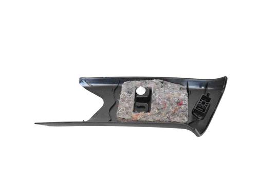 Other BMW 3 Touring (G21, G81) 330 e Plug-in-Hybrid | BP27827655O1 