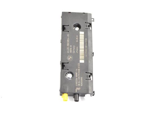 Electronic module MINI MINI COUNTRYMAN (R60) Cooper D | BP8001650M83 