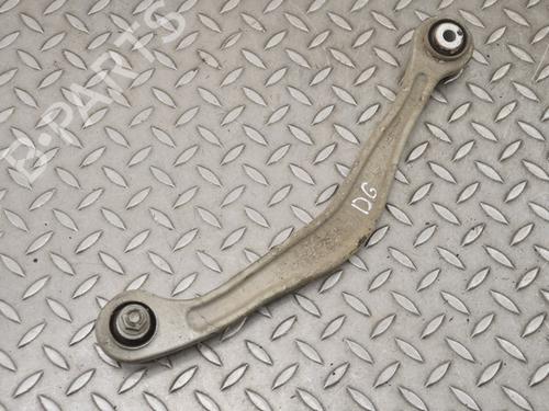 Right rear suspension arm MERCEDES-BENZ S-CLASS (W221, V221) S 350 BlueTec (221.026, 221.126) | BP16274355M15 