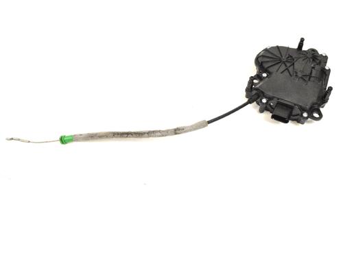 Elektronisk modul LAND ROVER RANGE ROVER IV (L405) 4.4 SDV8 4x4 | BP10531342M83