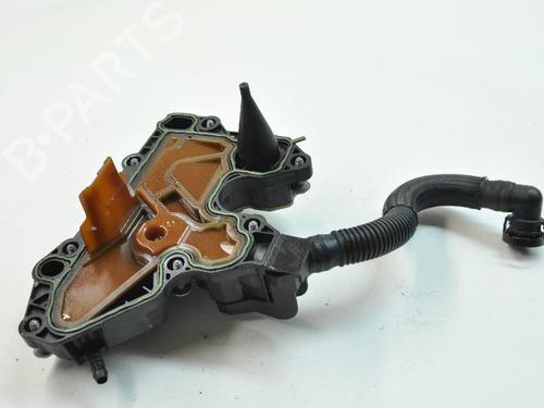 Pipe AUDI A3 Sportback (8VA, 8VF) 1.8 TFSI | BP14765970M125 