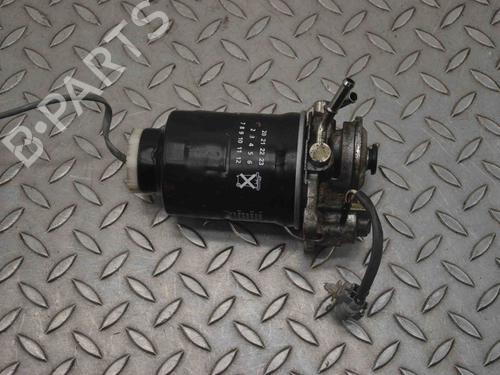 Support SUBARU OUTBACK (BS) 2.0 D AWD (BSD) | BP15684334C155 