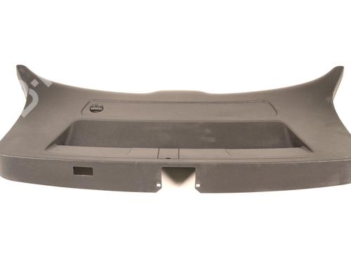 Boot lining AUDI Q2 (GAB, GAG) 30 TDI | BP7813668I3 