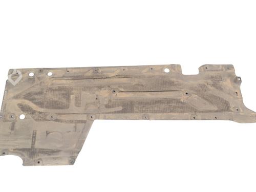 Underbody protection BMW 4 Convertible (F33, F83) 435 i | BP17231949M92 