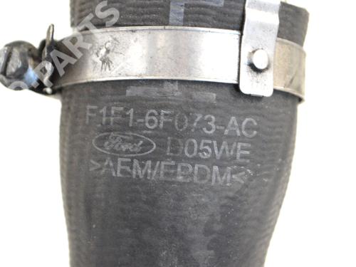 Pipe FORD FOCUS III 1.5 TDCi | BP8865406M125 
