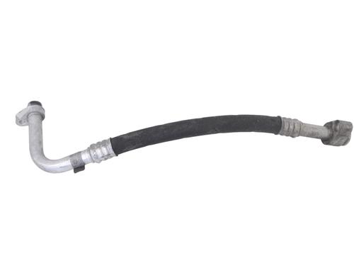 Used AC pipe MERCEDES-BENZ GL-CLASS (X164) GL 350 CDI 4-matic (164.822) (224 hp) 16197373