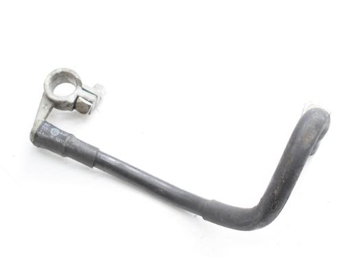 Used Cable VW SCIROCCO III (137, 138) 2.0 TDI (140 hp) 8859089
