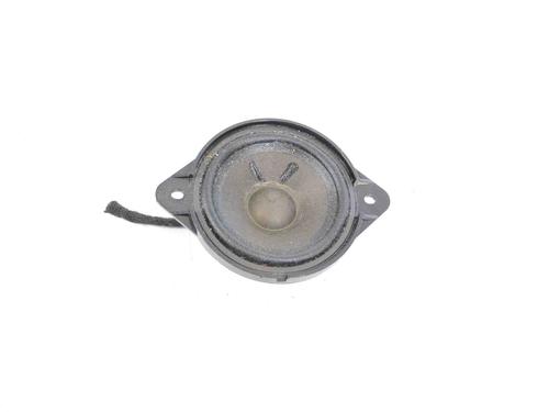 Used Speaker AUDI A5 (8T3) 2.0 TFSI (211 hp) 7491440