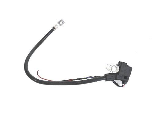 Used Cable BMW 7 (F01, F02, F03, F04) 730 d (245 hp) 8857684