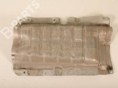 other-bmw-4-coupe-f32-f82-420-d-7241756-2013-2014-2015-2016-2017-2018-2019-2020-8858234 main image