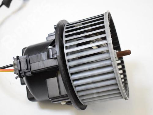 Heater blower motor VOLVO XC60 I SUV (156) D5 AWD | BP8831965M62 
