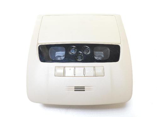 Used Interior roof light LEXUS GS (_S19_) 300 (GRS190_, GRS190R) (249 hp) 7497246