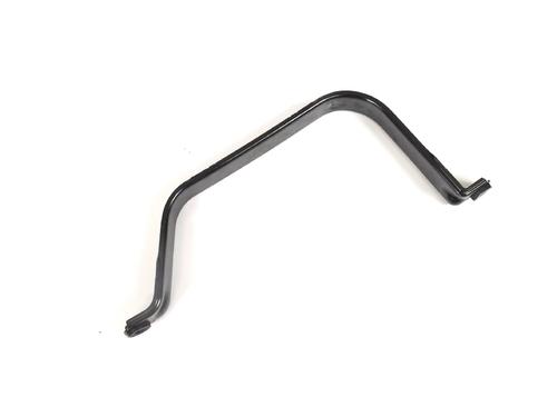 Support VW PASSAT B8 (3G2, CB2) 1.4 TSI | BP14772796C155 