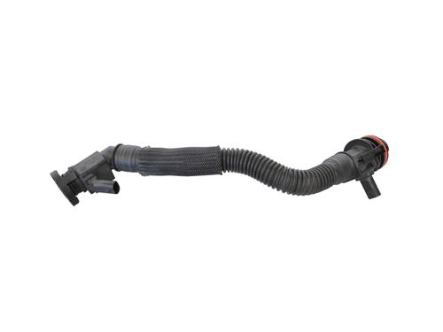Used Pipe MERCEDES-BENZ A-CLASS Saloon (V177) A 180 d (177.110) (116 hp) 28439538