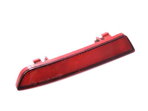 Used Rear bumper right light MERCEDES-BENZ VITO Van (W447) 116 CDI (447.601, 447.603, 447.605) (163 hp) 14781520