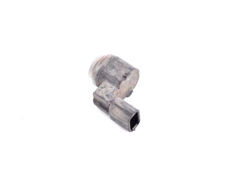 Electronic module NISSAN QASHQAI II SUV (J11, J11_) 1.2 DIG-T | BP14791352M83 