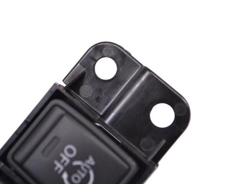 Switch NISSAN JUKE (F15) 1.2 DIG-T | BP11970157I30 