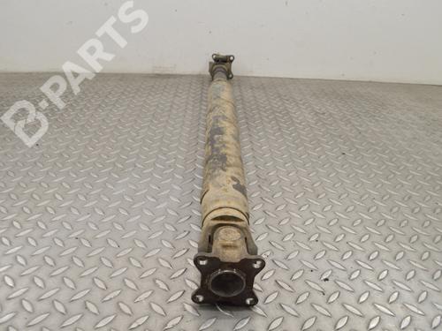 Driveshaft TOYOTA LAND CRUISER PRADO (_J12_) 3.0 D (KDJ120, KZJ120) | BP9658474M37 
