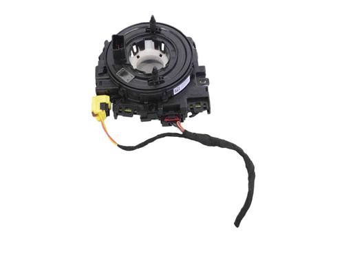 Squib airbag VW GOLF VII (5G1, BQ1, BE1, BE2) 2.0 GTD | BP17081011C102 