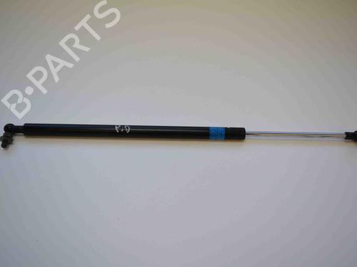Used Hood lift support SUBARU OUTBACK (BR) 2.0 D AWD (BRD) (150 hp) 14811407