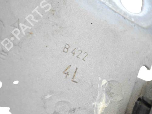 Support MASERATI GHIBLI III (M157) 3.0 | BP15552462C155 
