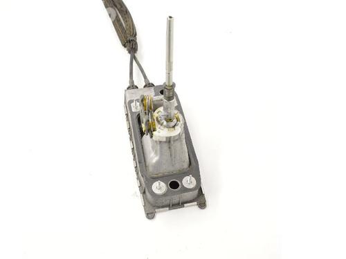 Gear lever VW TOURAN (1T1, 1T2) 1.9 TDI | BP7497366M90 