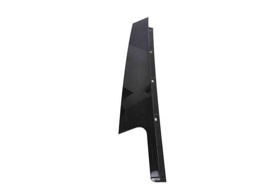 Used Door moulding trim BMW 3 (F30, F80) 330 e (252 hp) 14800147