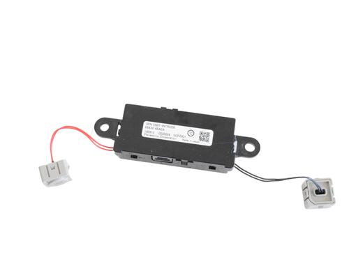 Used Electronic module NISSAN X-TRAIL III (T32_, T32R, T32RR) 1.6 dCi (T32) (130 hp) 14456727