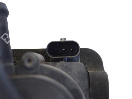 Auxiliary water pump BMW 5 (F10) 535 d | BP17143448M111 