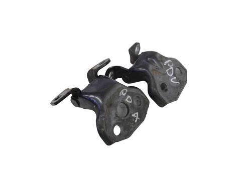 Used Hinge/Door check strap SUBARU OUTBACK (BS) 2.0 D AWD (BSD) (150 hp) 15856666