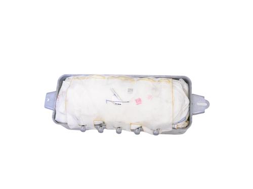 Used Passenger airbag Passenger airbag JEEP GRAND CHEROKEE IV (WK, WK2) 3.0 CRD V6 4x4 (241 hp) 10534295 10534295