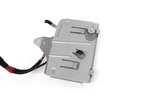 Electronic module MERCEDES-BENZ S-CLASS (W221, V221) S 350 BlueTec (221.026, 221.126) | BP11182480M83 