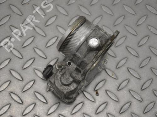 Throttle body ALFA ROMEO GIULIA (952_) 2.0 (952ACA25) | BP16950029M82 