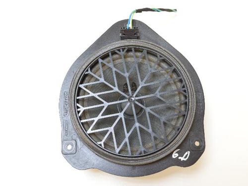 Speaker AUDI A5 (8T3) 1.8 TFSI | BP7494762E2 