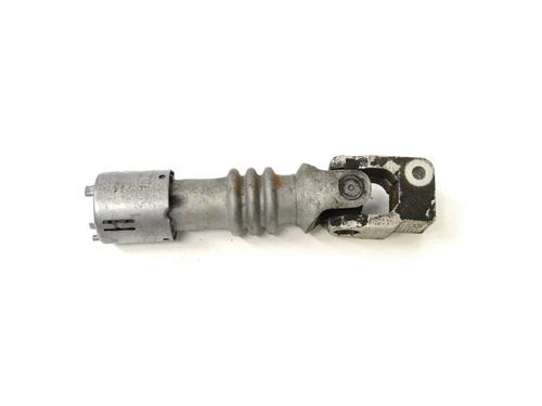 Used Steering column universal joint BMW i8 (I12) hybrid (231 hp) 14792503