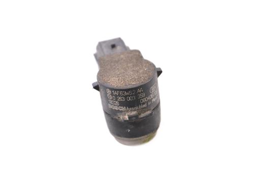 Elektronisk modul JEEP CHEROKEE (KK) 2.8 CRD 4x4 | BP14780439M83 