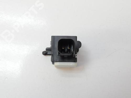 Electronic sensor HYUNDAI SANTA FÉ II (CM) 2.2 CRDi 4x4 | BP8829729M84 