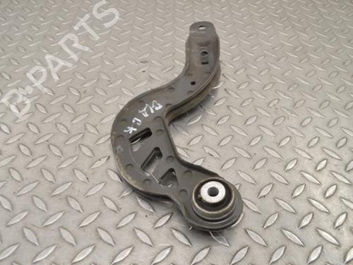Left rear suspension arm BMW 3 Gran Turismo (F34) 320 d xDrive | BP14792906M14 