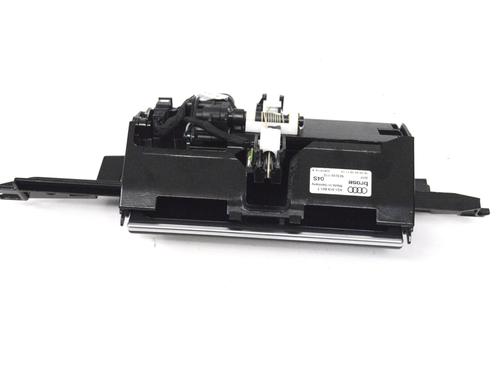 Used Display monitor Display monitor AUDI A6 C7 (4G2, 4GC) 3.0 TDI quattro (272 hp) 11182504 11182504