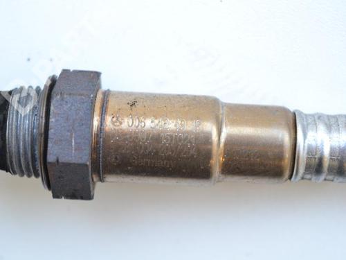Elektronisk sensor MERCEDES-BENZ SPRINTER 3-t Van (B906) 219 CDI / BlueTEC (906.611, 906.613) (190 hp) 7494346